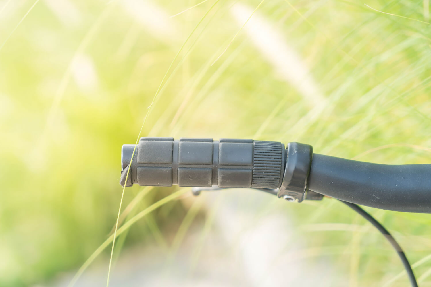 Smart Irrigation Systems